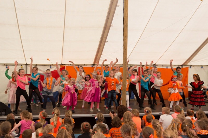 Koningsdag 2014 DC 094.jpg